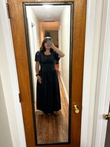 Beth review photo