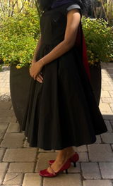 Sarah review photo
