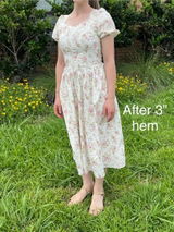Petite Mama review photo