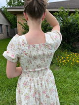 Petite Mama review photo