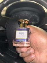 Hassane review photo