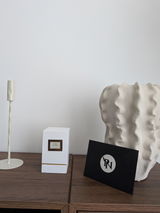 Anonyme review photo