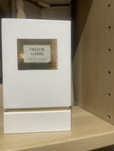 Anonyme review photo