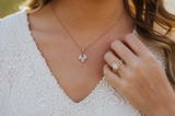Abbie J. review photo