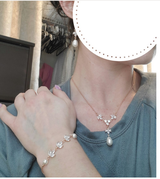 Erin L. review photo
