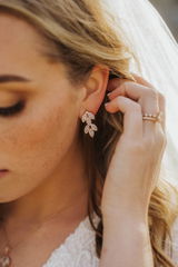 Abbie J. review photo