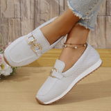 Katarzyna Kowalska review photo
