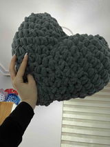 Hande Z. review photo