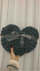 Sinem K. review photo