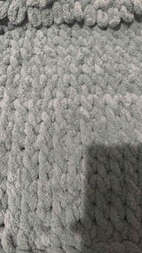 Emine E. review photo
