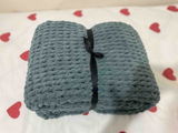 Gizem A. review photo