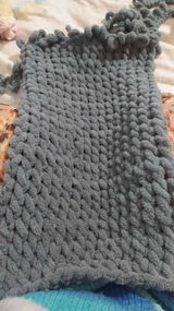 Hande T. review photo