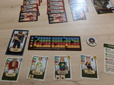 Ray review photo
