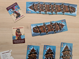 Ray review photo