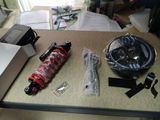 G.B. review photo