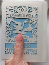 Etsy c. review photo