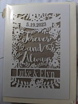 Dawna G. review photo