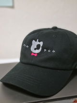 EJay review photo