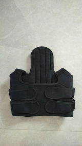 Radek Novotný review photo