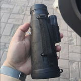 Pavel Král review photo