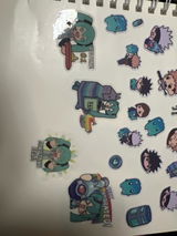 MxVarity review photo