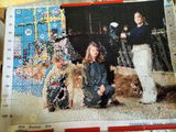 Victoria review photo
