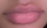 M. review photo