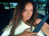 Nia H. review photo
