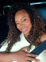 Nia H. review photo