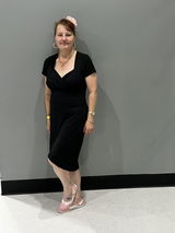 Anonymous review photo
