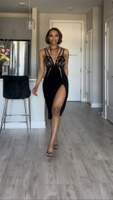 Angelena review photo