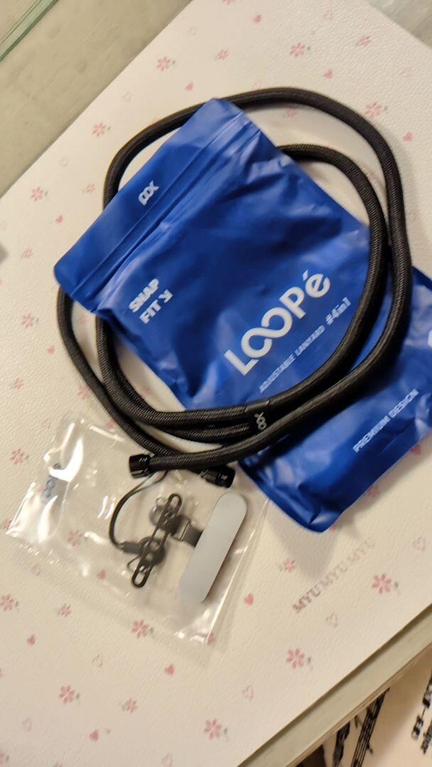 c*****o review photo