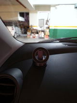 劉怡伶 review photo