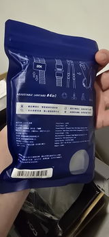 世瑋 邱 review photo