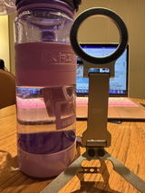 蒨 謝 review photo