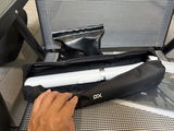 介融 張 review photo