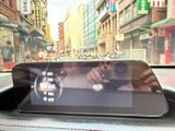 啟明 林 review photo
