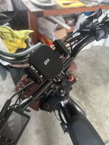 宣慶 江 review photo