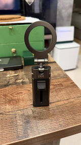 匿名 review photo