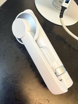 匿名 review photo