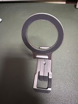 雪燕 莊 review photo