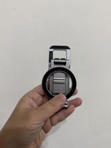 匿名 review photo