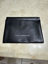 雲翼 陳 review photo