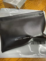 秋吟 歐 review photo