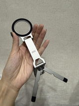 Bai♡ review photo