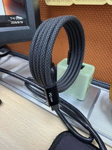 匿名 review photo