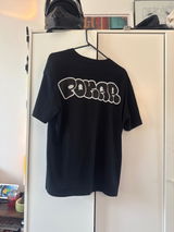 Gerardo B review photo