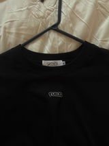 Gerardo B review photo
