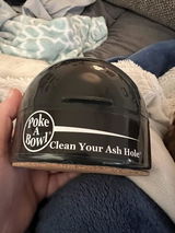 Amazon C. review photo