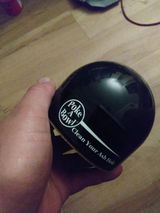 Milly V.N. review photo